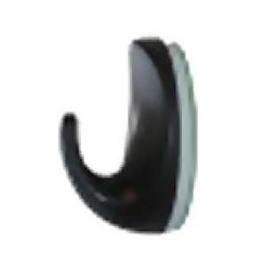 Headset hook