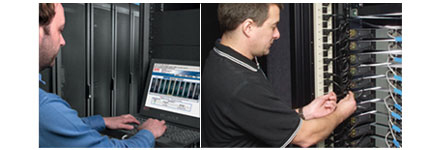 Software Integration Service