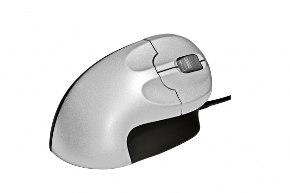 BakkerElkhuizen Goldtouch Travel Go2 Splitkeyboard (US) BakkerElkhuizen Goldtouch Travel Go2 Splitkeyboard (US)