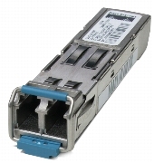 Cisco Cisco