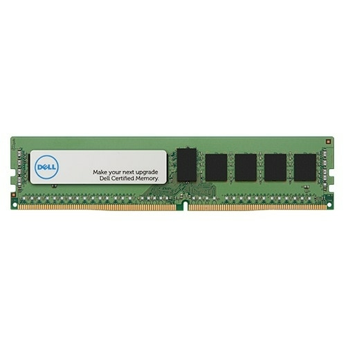 DELL AC958789 module de mémoire 32 Go 1 x 32 Go DDR5 ECC DELL AC958789 module de mémoire 32 Go 1 x 32 Go DDR5 ECC