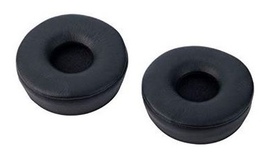 Jabra Engage 65/75 Ear Cushions