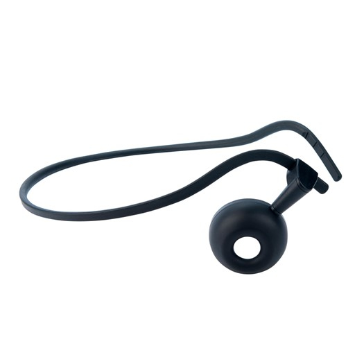 Jabra Engage 65/75 Neckband