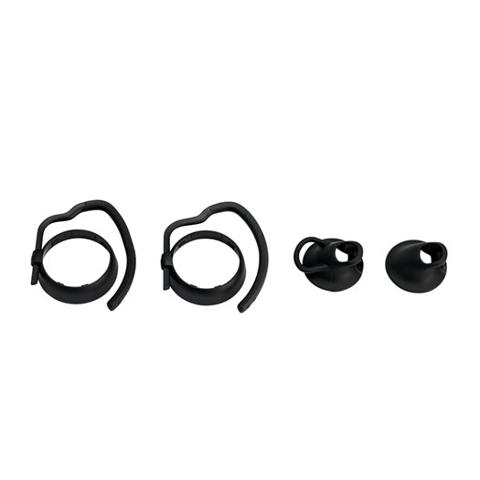 Jabra Engage 65/ 75 Earhookset Jabra Engage 65/ 75 Earhookset