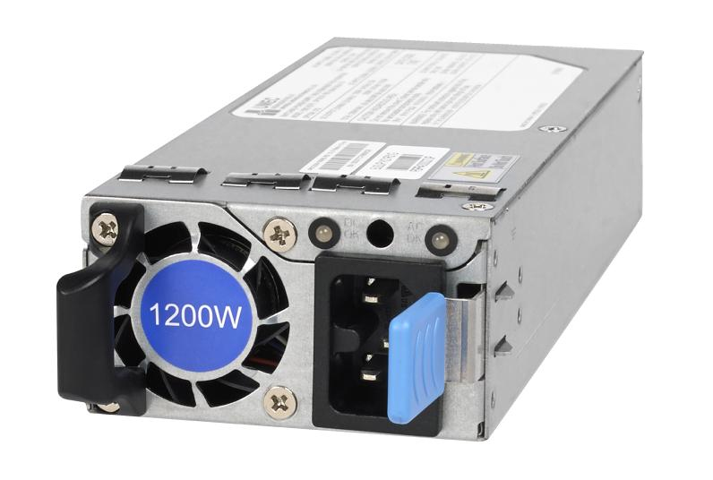 NETGEAR APS1200Wv2 composant de commutation Alimentation électrique NETGEAR APS1200Wv2 composant de commutation Alimentation électrique