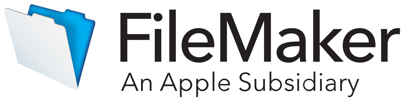 Filemaker FM170441LL licence et mise à jour de logiciel 3 année(s) Filemaker FM170441LL licence et mise à jour de logiciel 3 année(s)