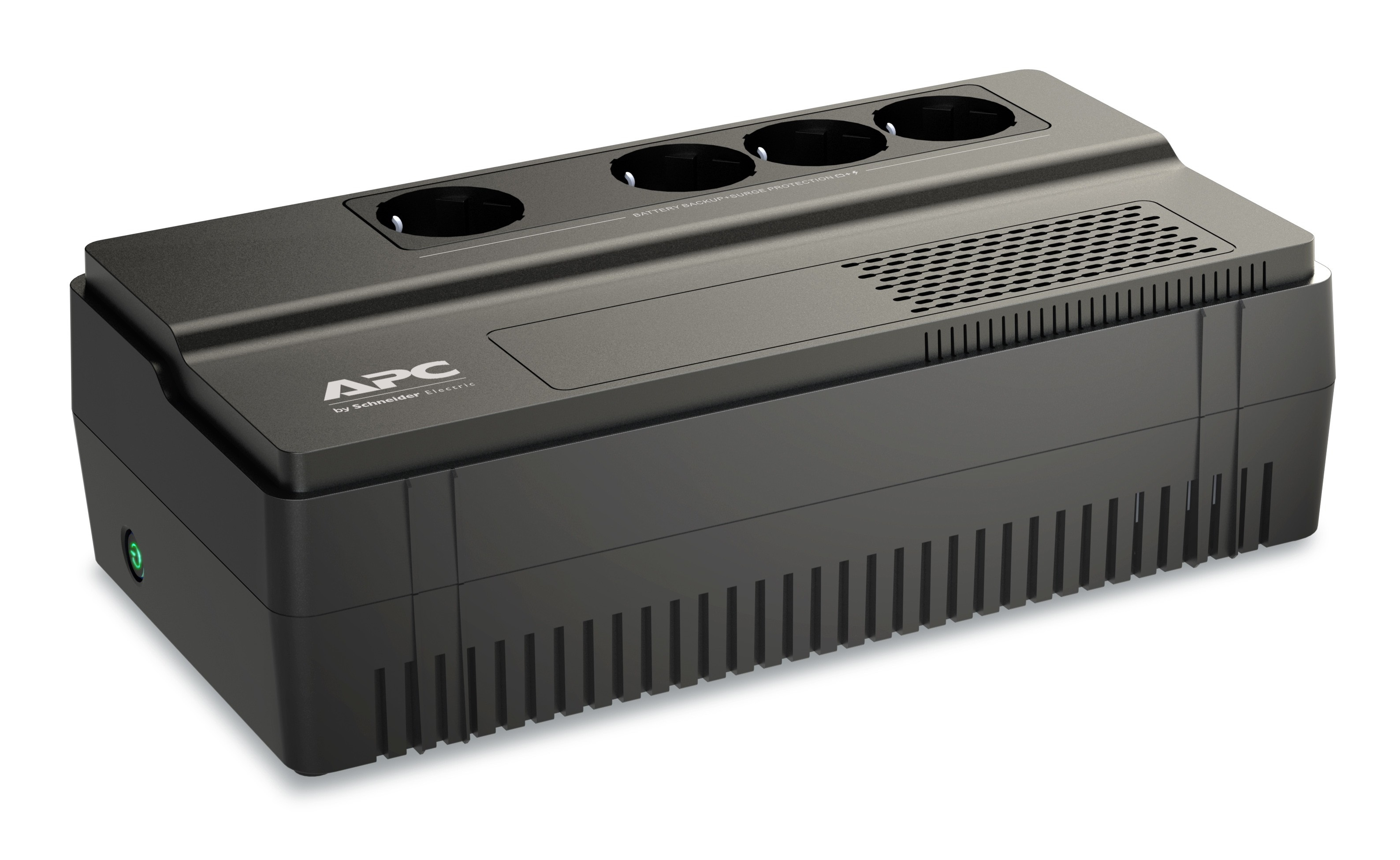 APC Easy UPS BV BV650I-GR APC Easy UPS BV BV650I-GR