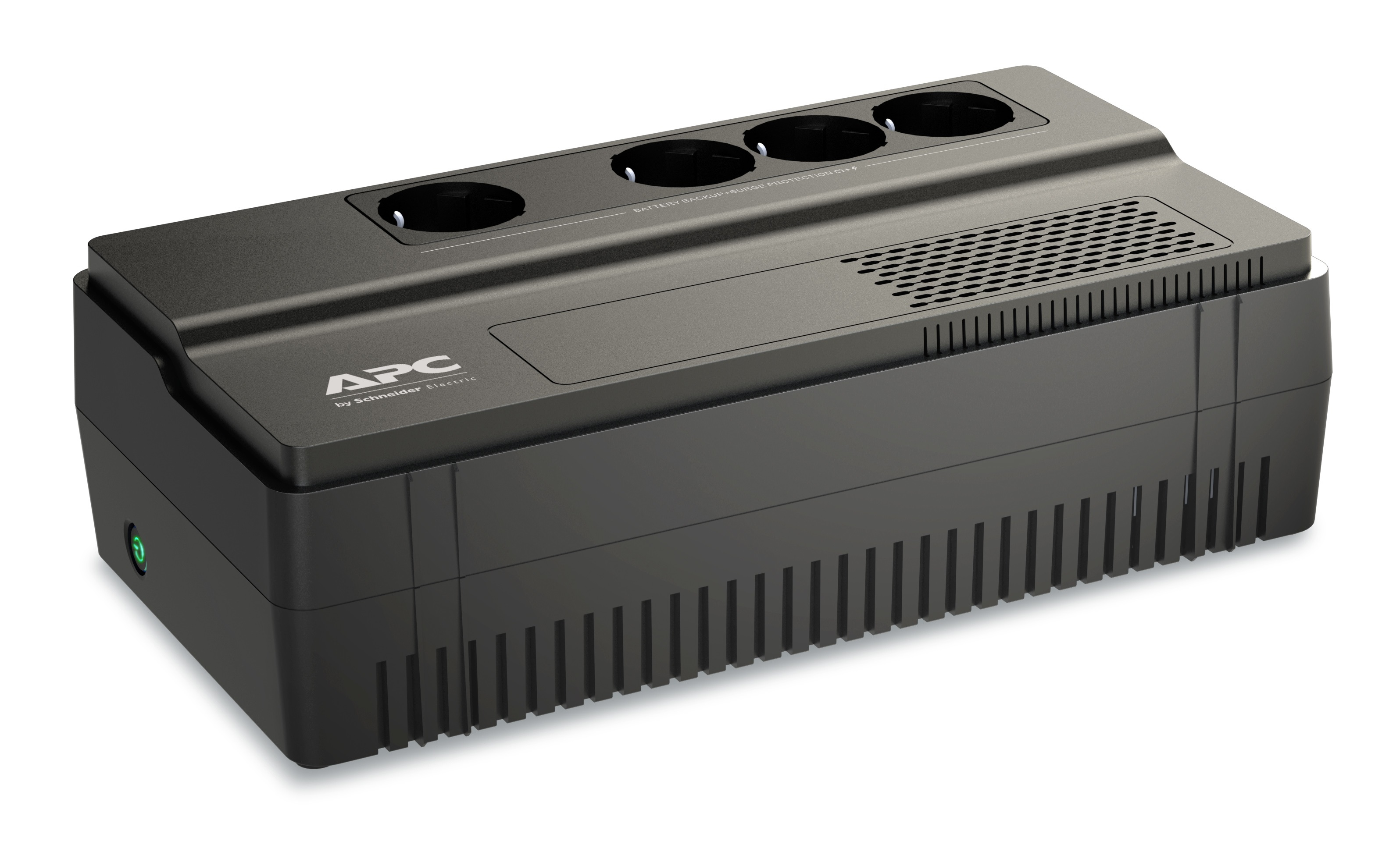 APC Easy UPS BV BV500I-GR APC Easy UPS BV BV500I-GR