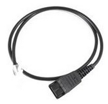 connecting cable Cord connecting cable Cord
