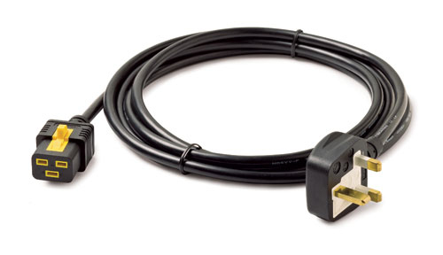 câble électrique Noir câble électrique Noir