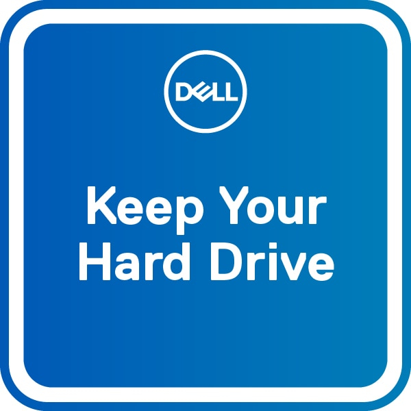 5 ans Keep Your Hard Drive 5 ans Keep Your Hard Drive