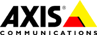 AXIS T91B52 AXIS T91B52