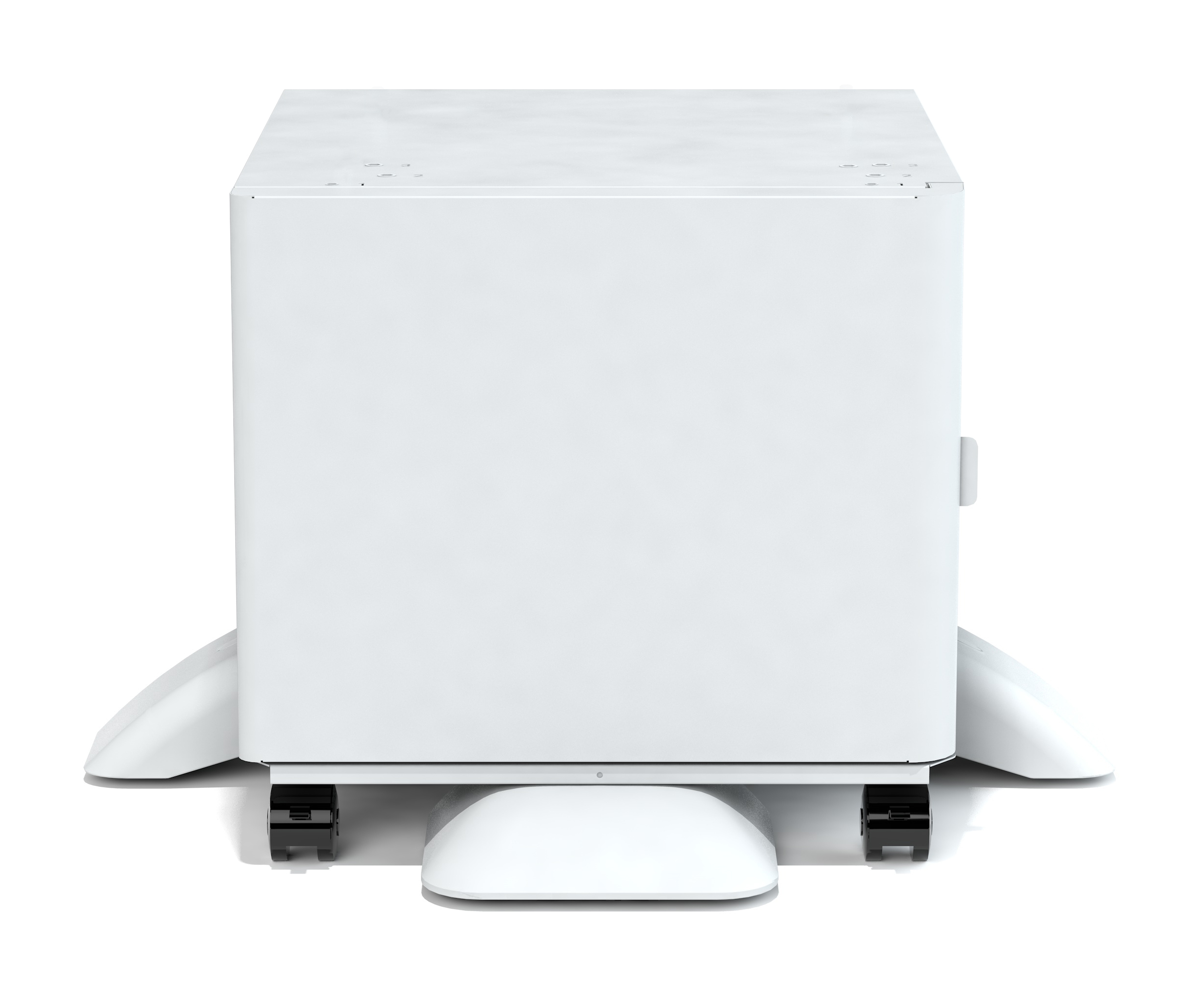 Xerox Support imprimante Xerox Support imprimante