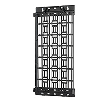 B-Tech BT7889 Plateau de support AV B-Tech BT7889 Plateau de support AV