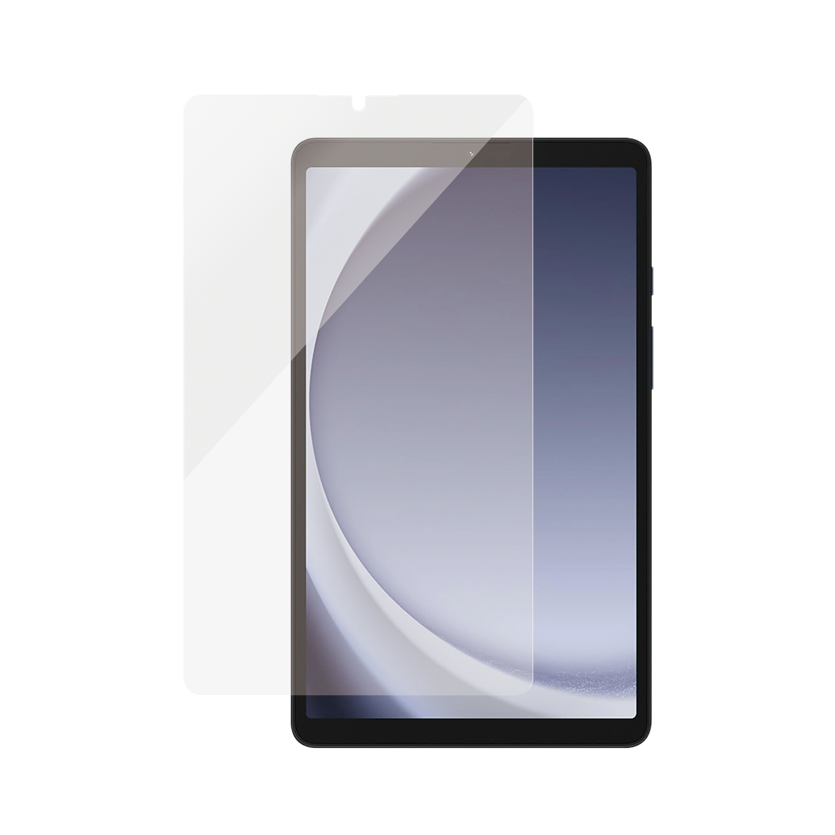 PanzerGlass ® Screen Protector Samsung Galaxy Tab A11 
