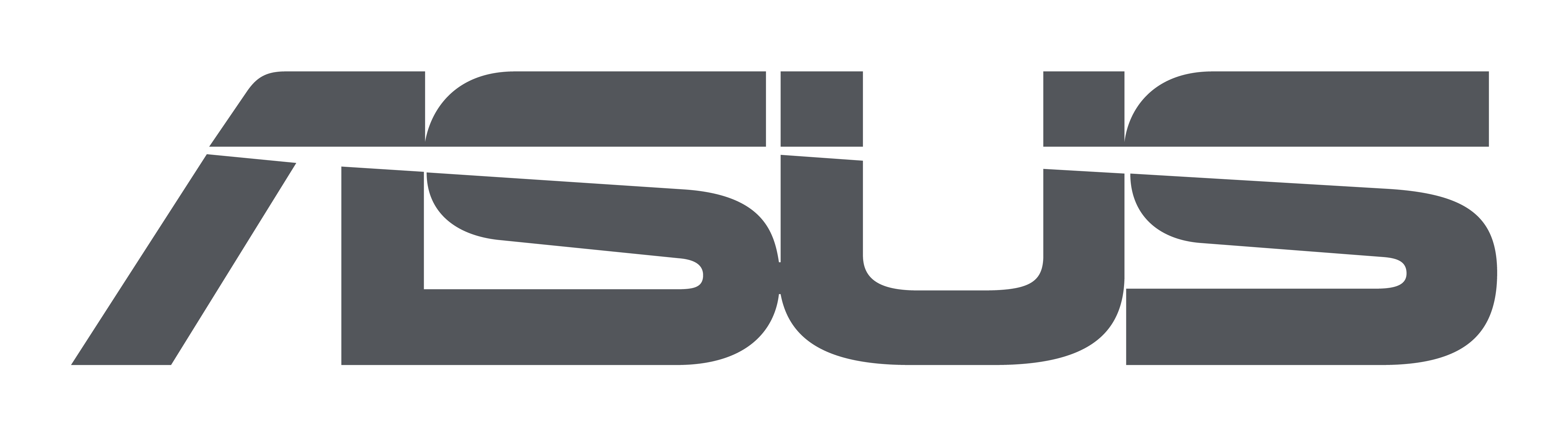 ASUS 04190-00290000 composant de laptop supplémentaire ASUS 04190-00290000 composant de laptop supplémentaire