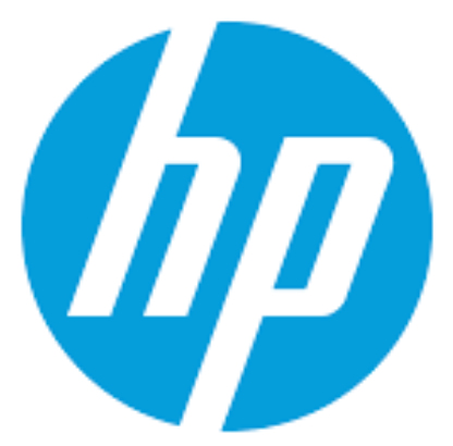 HP U86PTZ extension de garantie et support 3 année(s)
