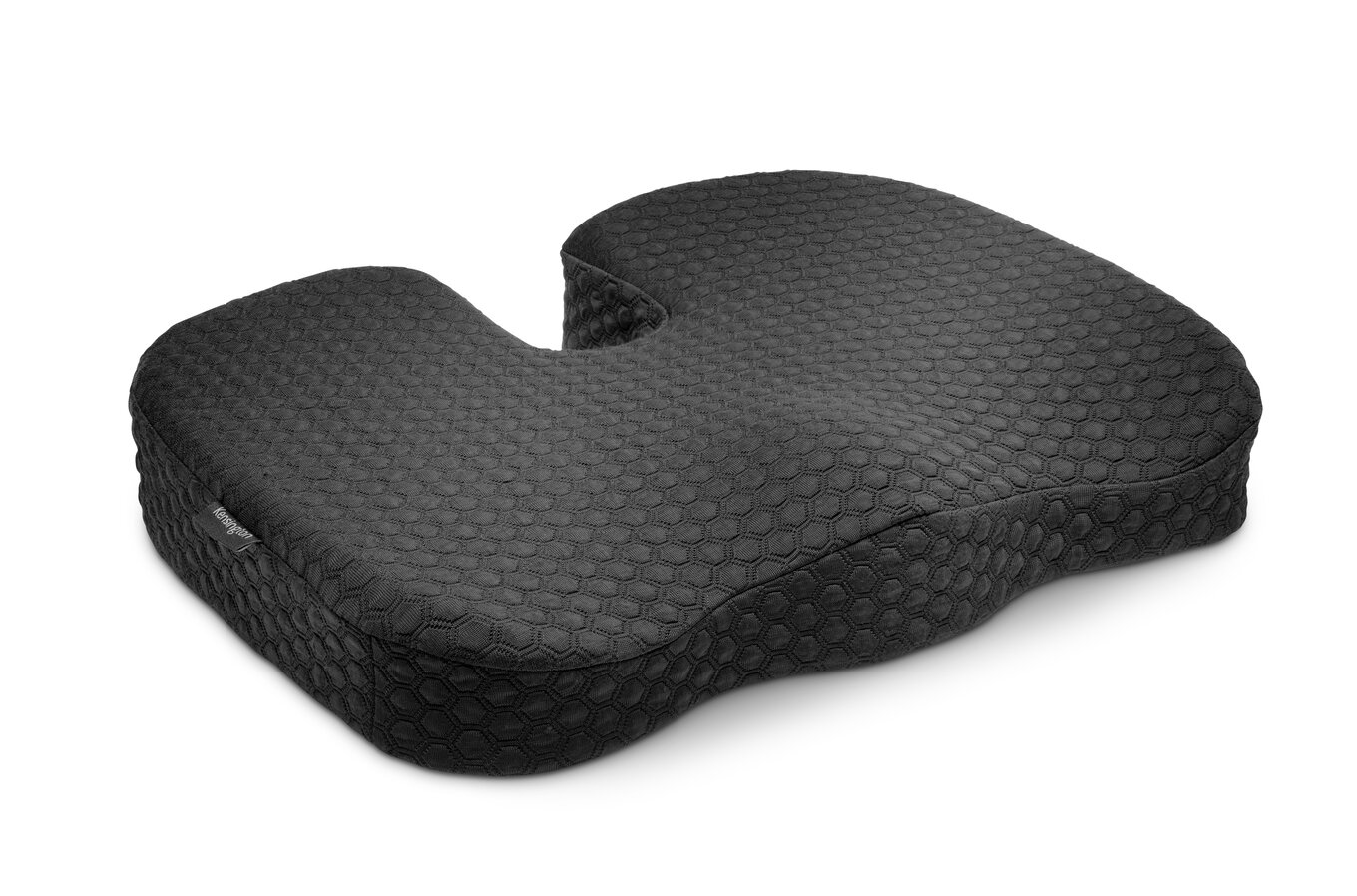 Kensington Premium Cool Gel Seat Cushion Kensington Premium Cool Gel Seat Cushion