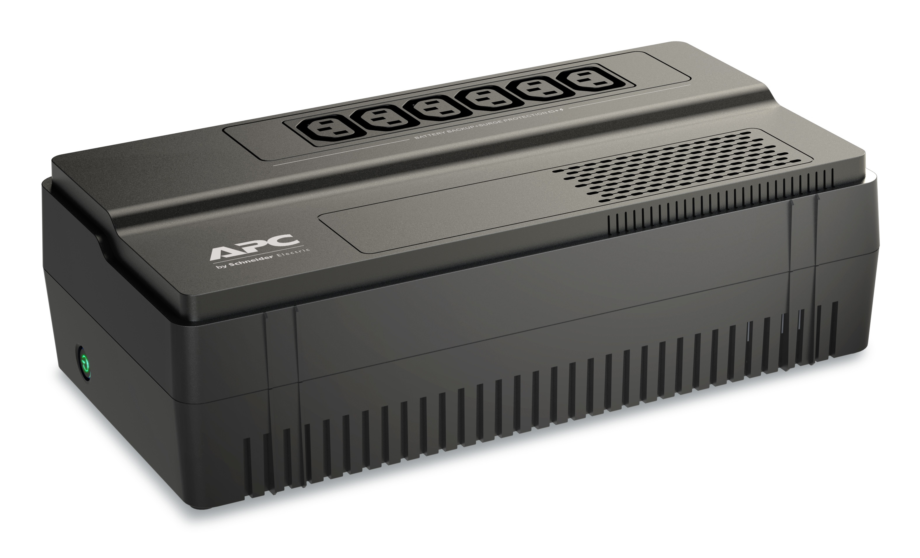 APC Easy UPS BV BV1000I APC Easy UPS BV BV1000I