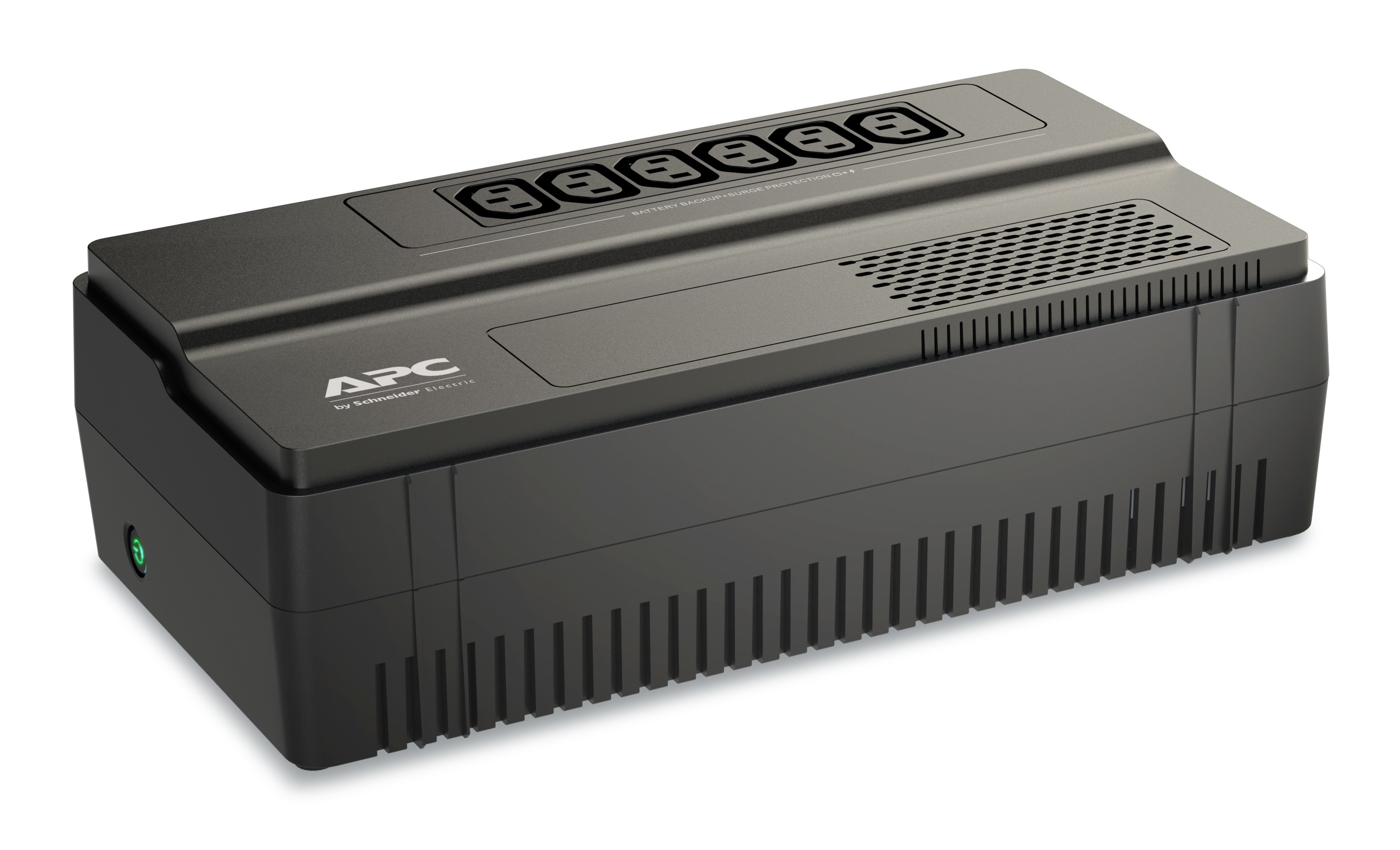 APC Easy UPS BV BV500I APC Easy UPS BV BV500I