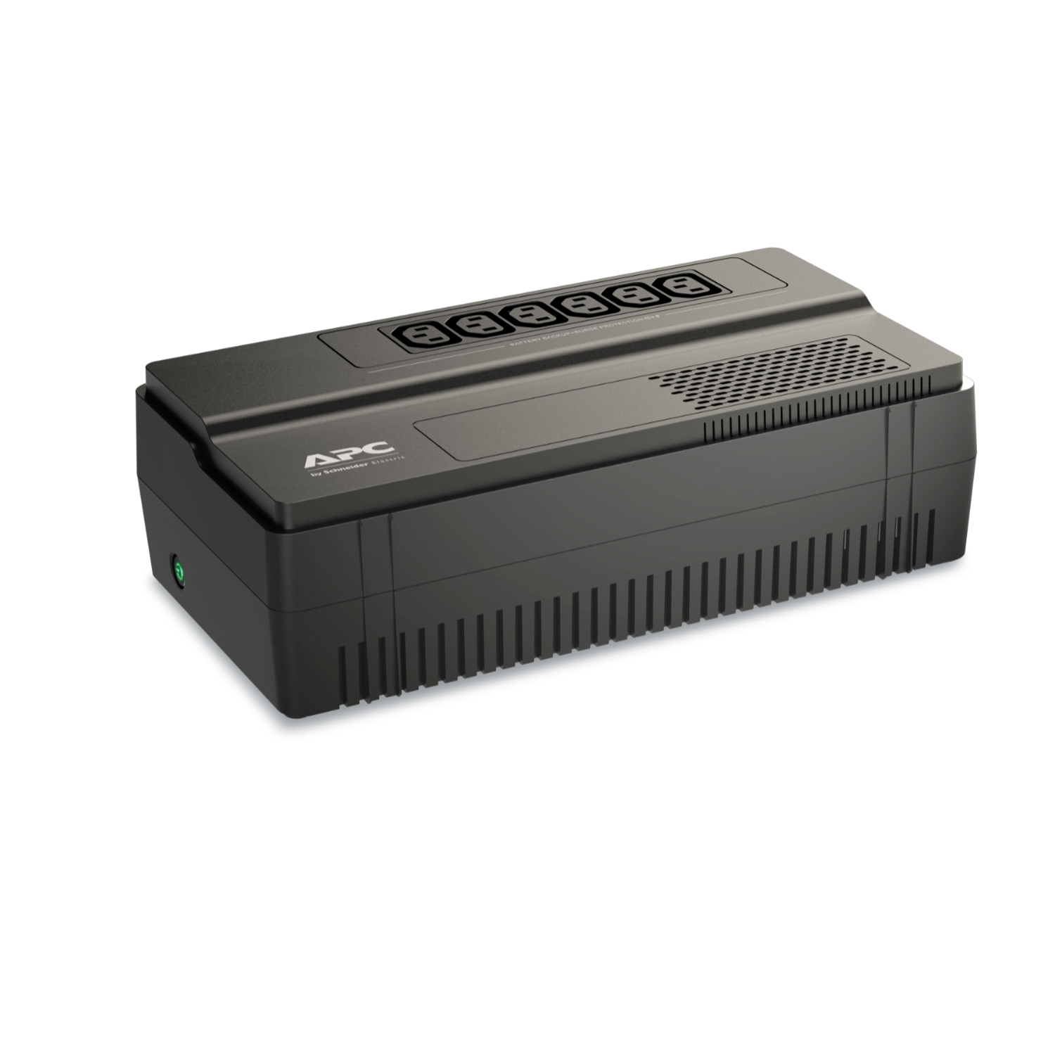 APC Easy UPS BV BV800I APC Easy UPS BV BV800I