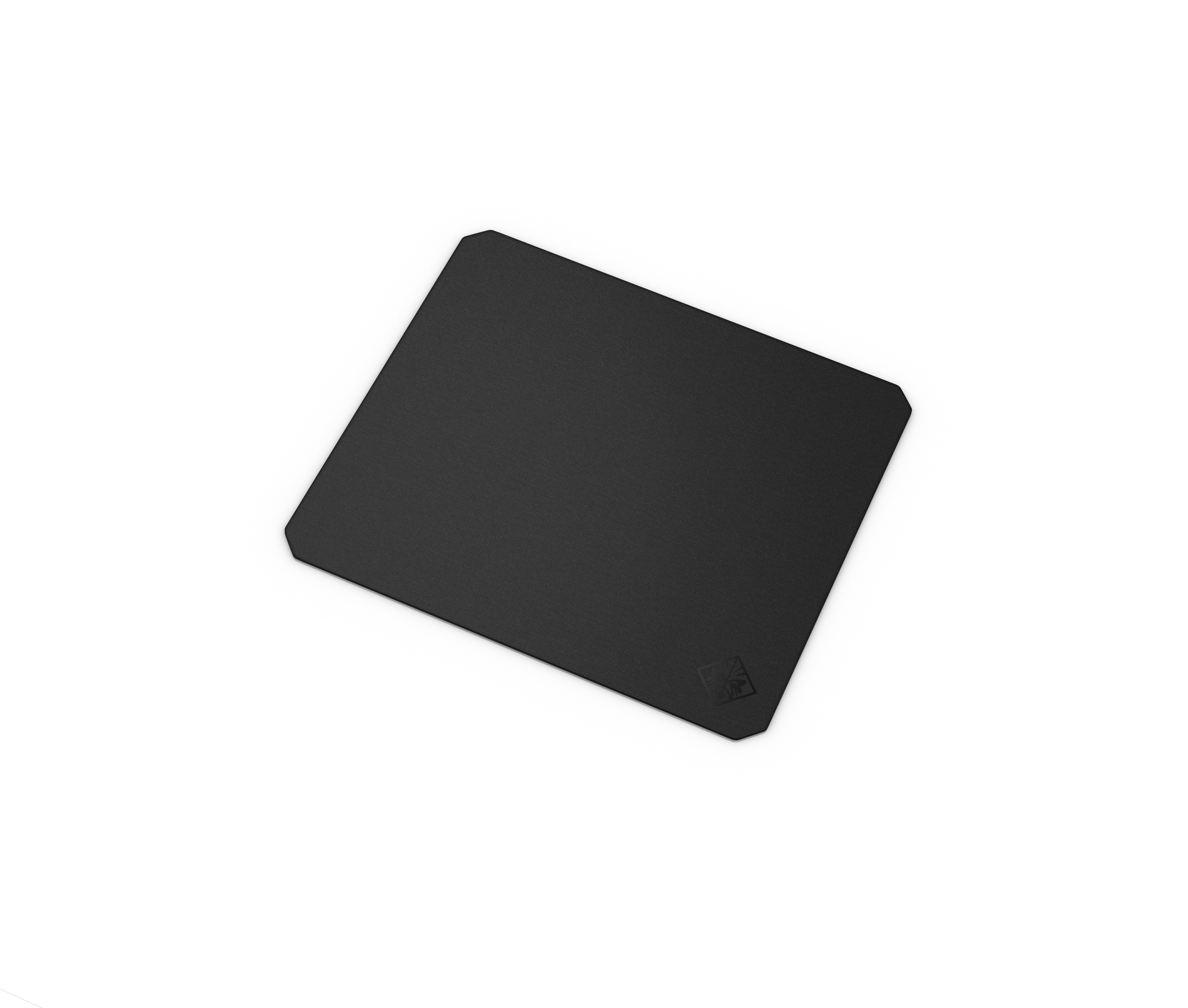 HP OMEN Mouse Pad 200 HP OMEN Mouse Pad 200