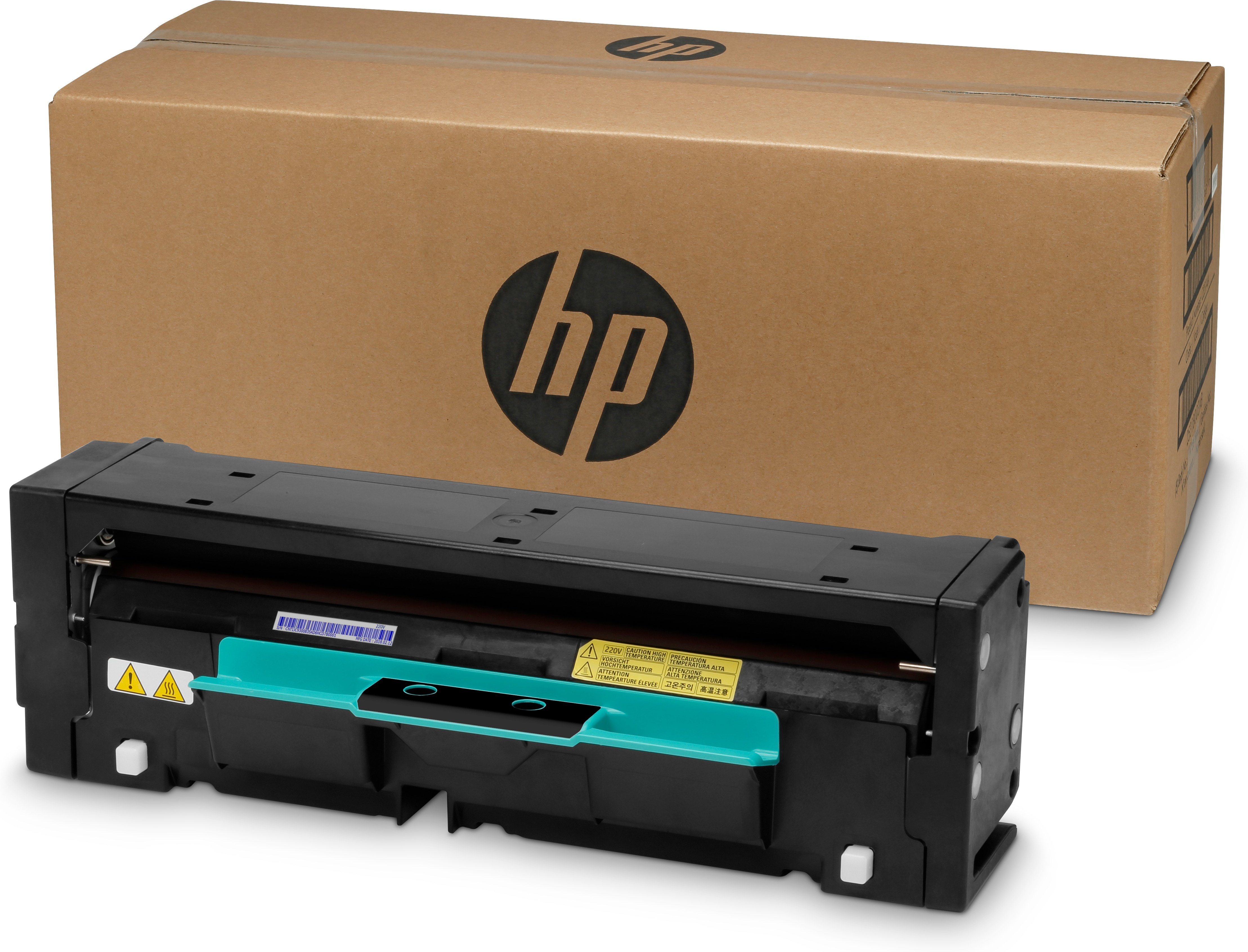 HP HP