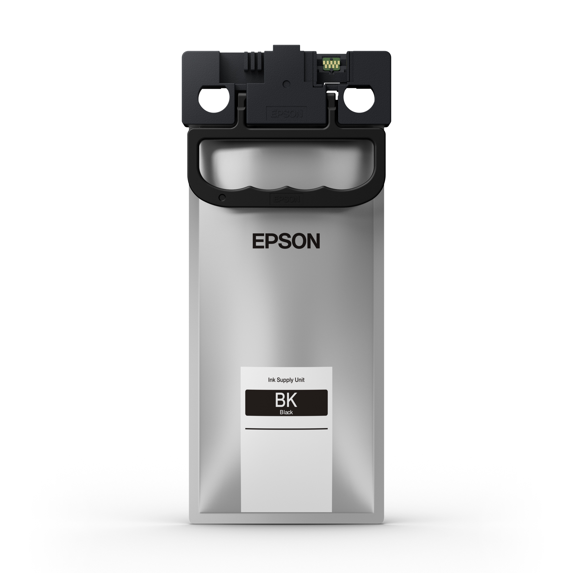 Epson Epson