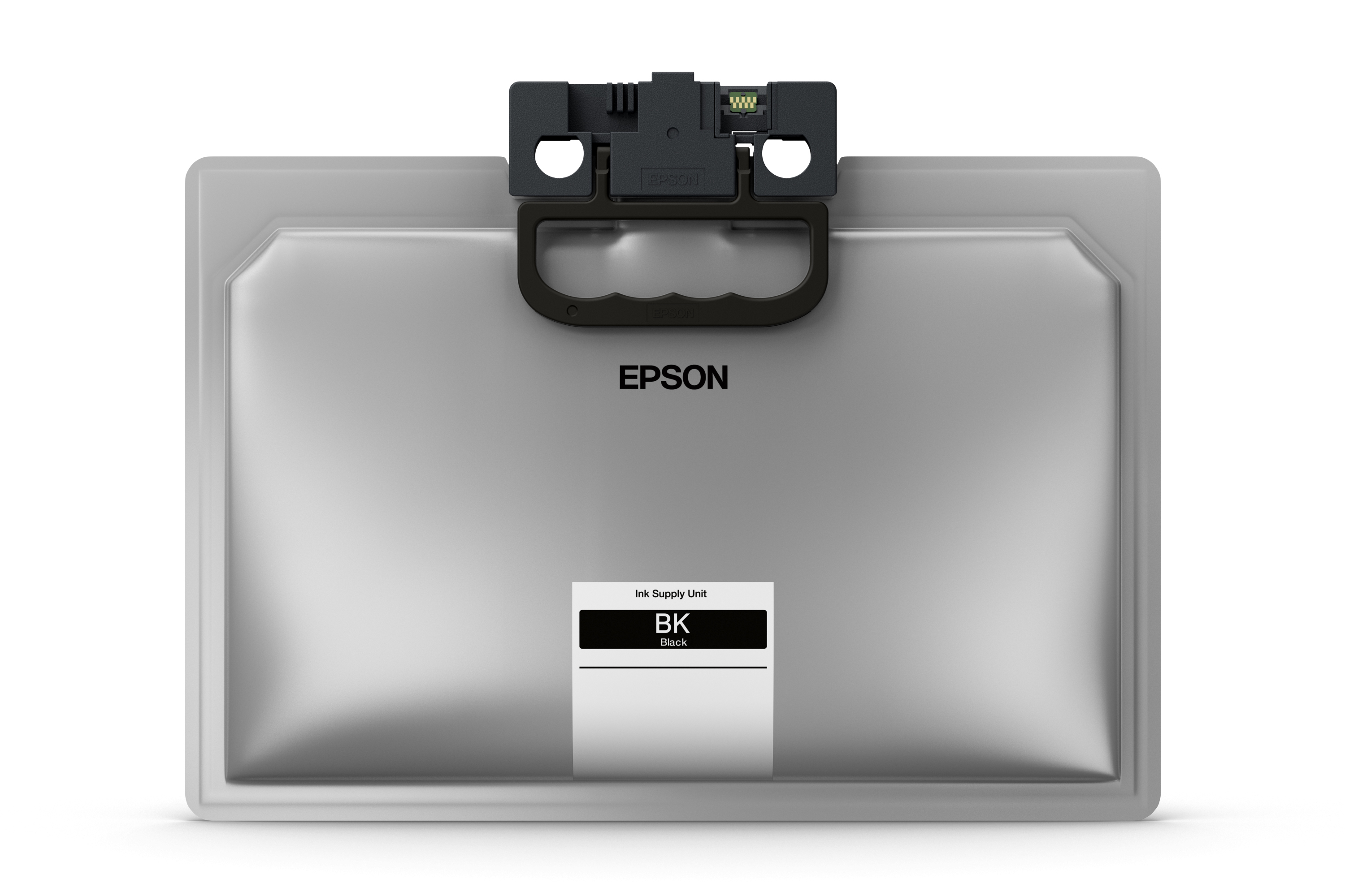 Epson Epson