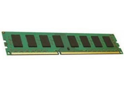 16GB DDR4 2400 MHz ECC 16GB DDR4 2400 MHz ECC