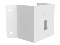 Cisco MA-MNT-MV-88 kit de support Cisco MA-MNT-MV-88 kit de support