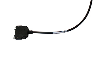 CABLE USB HANDYLINK CLIENT. CABLE USB HANDYLINK CLIENT.