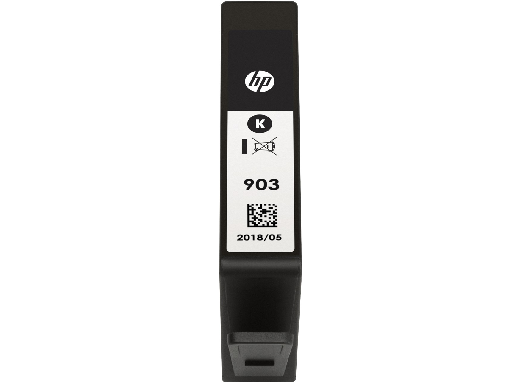 HP 903 HP 903
