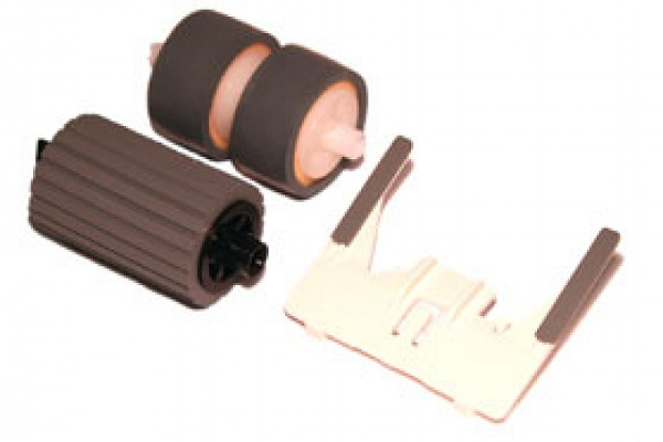 EXCHANGE ROLLER F/ DR-2*