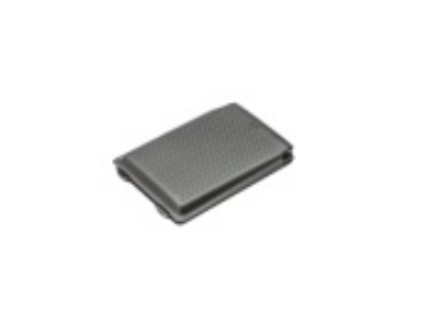 EXT BATTERY DOOR DL-AXIST EXT BATTERY DOOR DL-AXIST