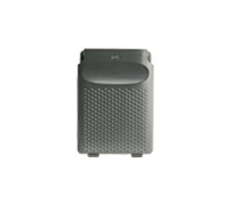 STD BATTERY DOOR DL-AXIST STD BATTERY DOOR DL-AXIST