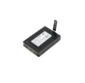 BATTERY EXT CAPACITY DL-AXIST BATTERY EXT CAPACITY DL-AXIST