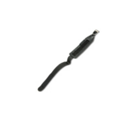 HANDSTRAP DL-AXIST HANDSTRAP DL-AXIST