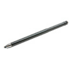 STYLUS DL-AXIST 10 PCS STYLUS DL-AXIST 10 PCS