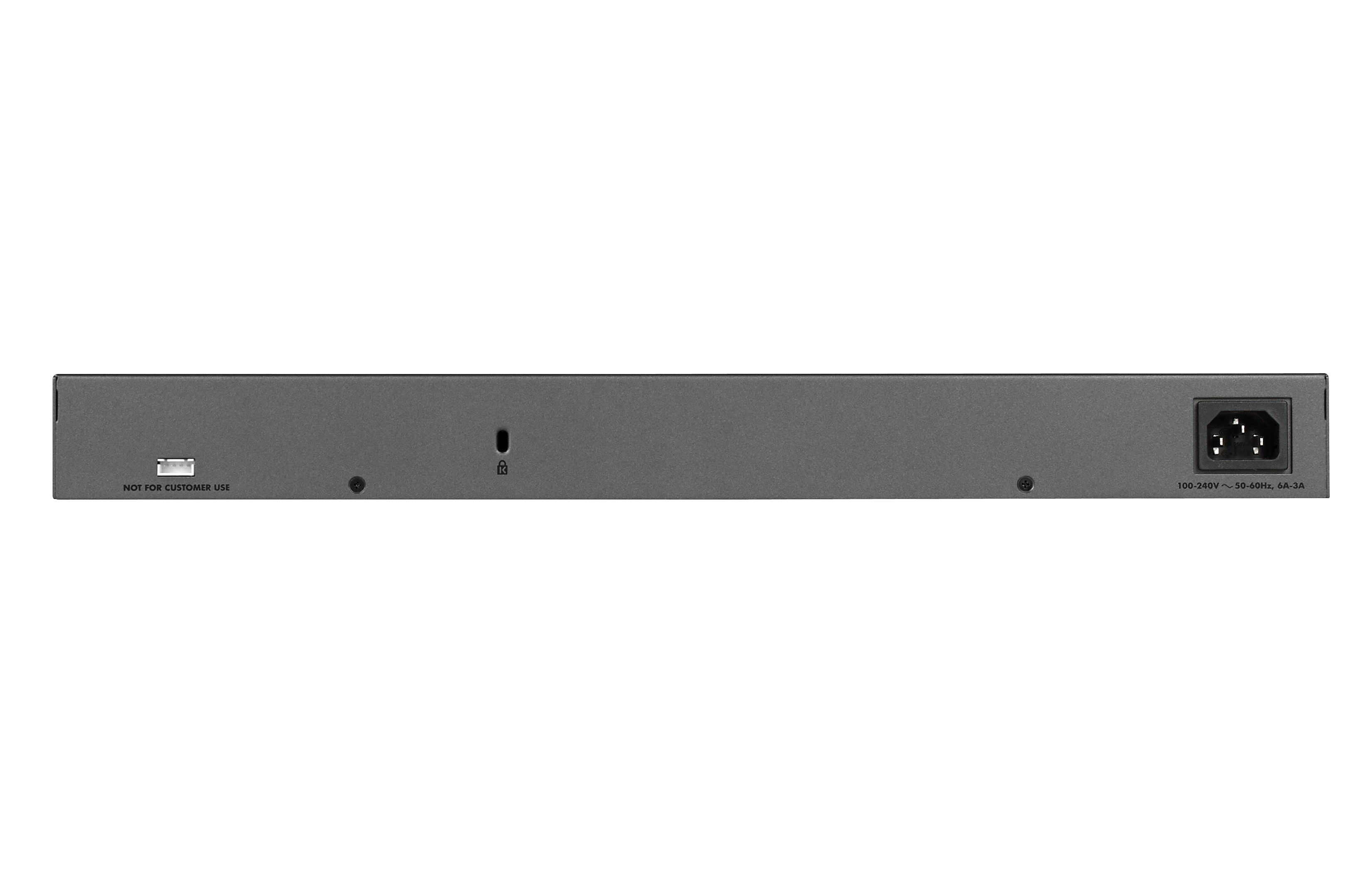 NETGEAR XS748T NETGEAR XS748T