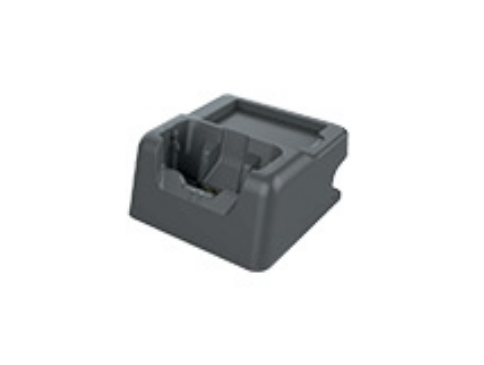 DOCK ETH SINGLE SLOT DL-AXIST DOCK ETH SINGLE SLOT DL-AXIST