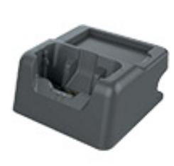 DOCK SINGLE SLOT DL-AXIST DOCK SINGLE SLOT DL-AXIST