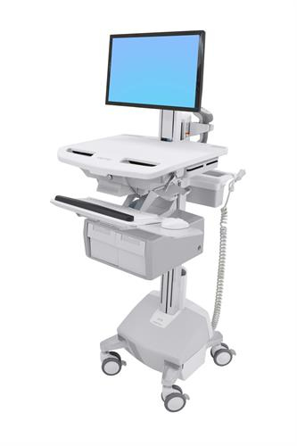 STYLEVIEW CART PIV LIFE PO TALL DOUBLE D STYLEVIEW CART PIV LIFE PO TALL DOUBLE D
