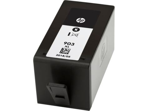 HP 903XL HP 903XL