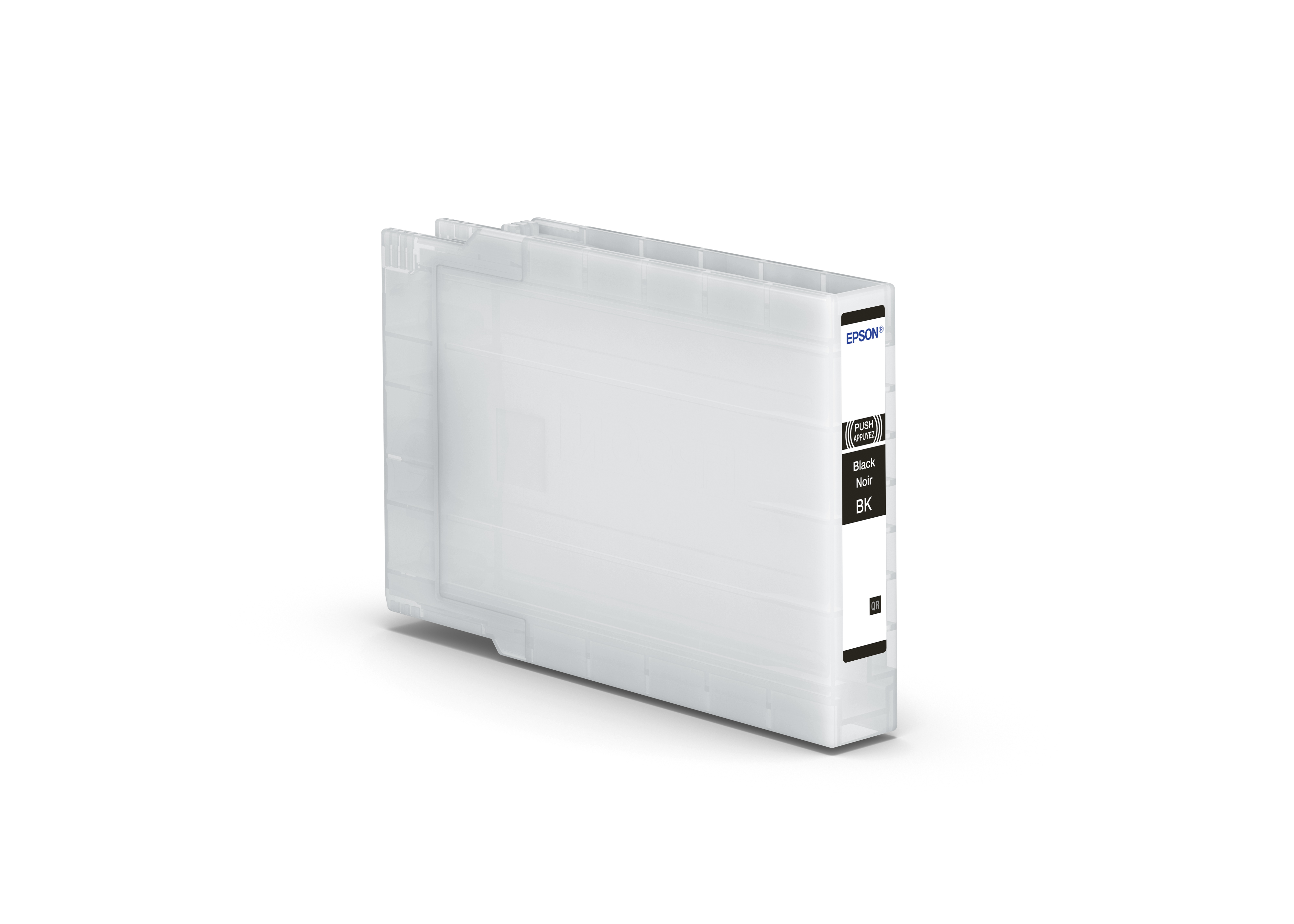 Epson T04c140 Epson T04c140