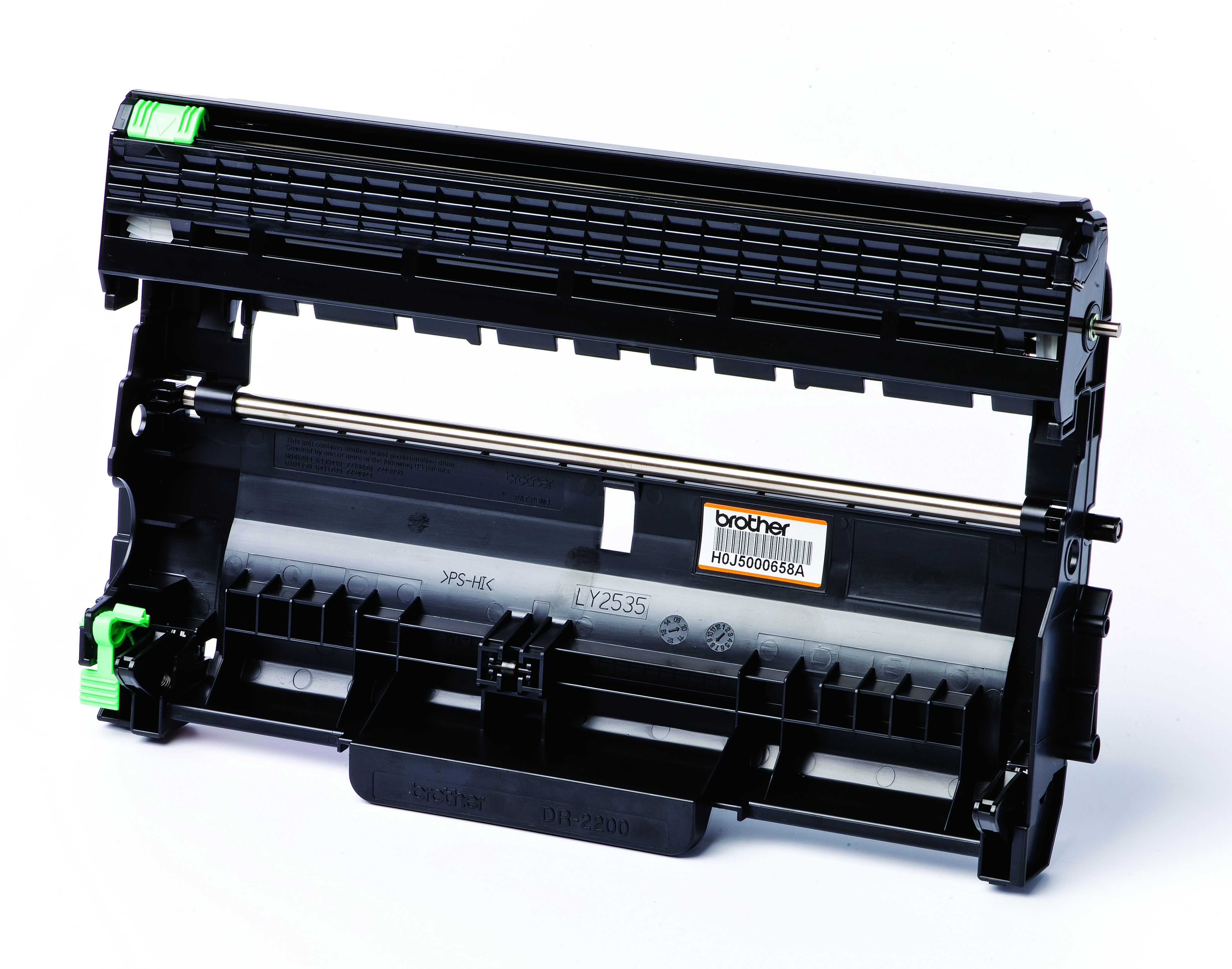 Brother DR2200 Brother DR2200