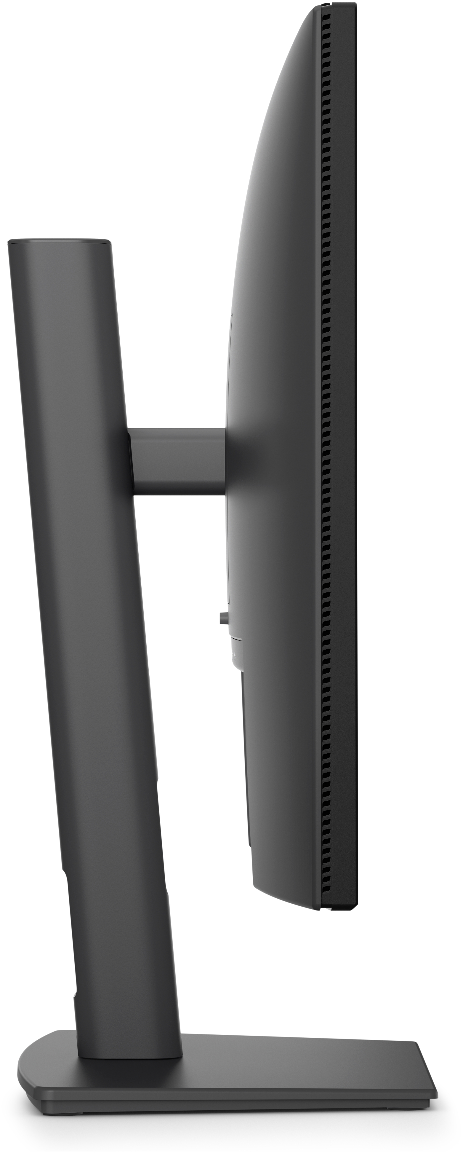 DELL Pro P P2426 écran plat de PC 61,2 cm (24.1") 1920 x 1200 pixels WUXGA LCD Gris