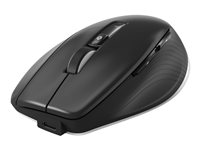 3Dconnexion 3DX-700116 souris Droitier RF sans fil 7200 DPI 3Dconnexion 3DX-700116 souris Droitier RF sans fil 7200 DPI