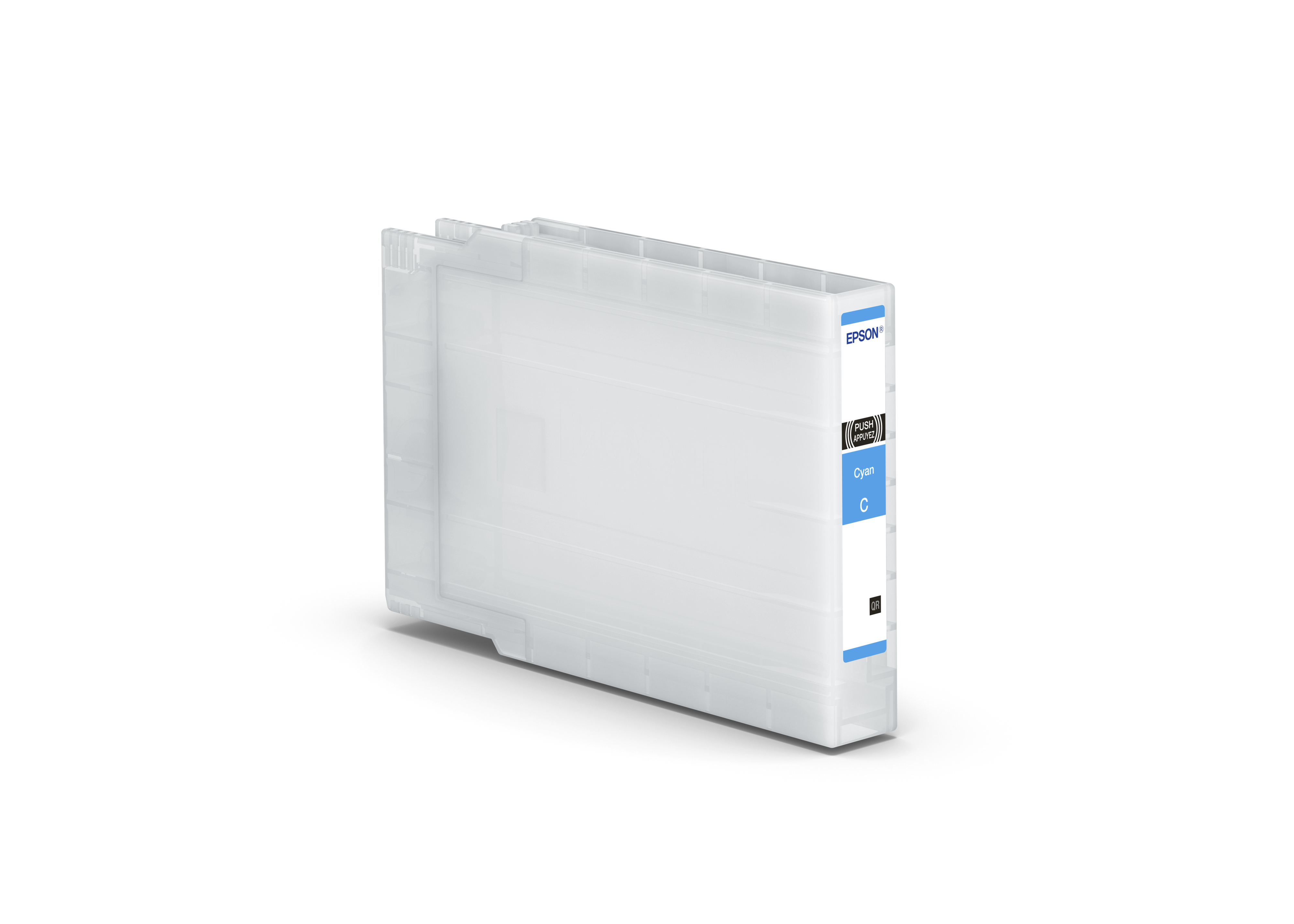 Epson T04C2 Epson T04C2