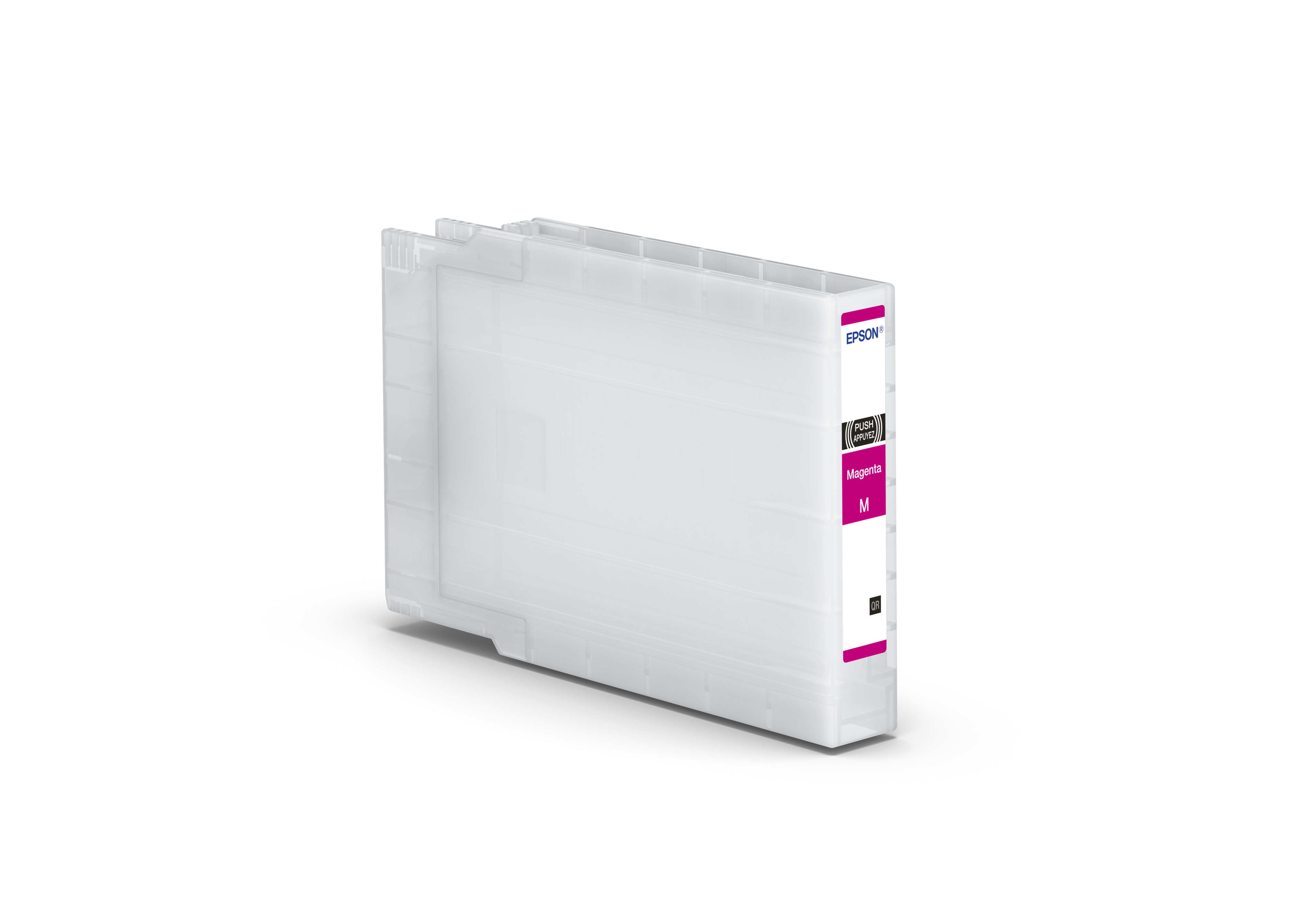 Epson T04C3 Epson T04C3